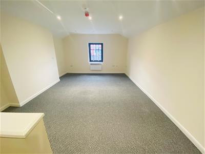 Apartment One